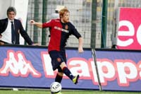 Davide Biondini