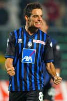 Giacomo Bonaventura