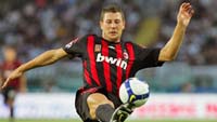 Daniele Bonera