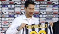 Marco Borriello