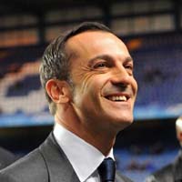 Marco Branca