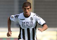 Franco Brienza