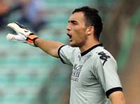 Zeljko Brkic