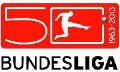 Bundesliga, sesta giornata: il Bayern di scena a Brema