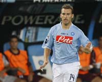 Hugo Campagnaro
