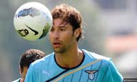 Lorik Cana
