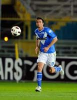 Andrea Caracciolo