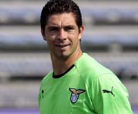 Juan Pablo Carrizo