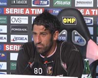 Moris Carrozzieri