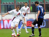 Federico Casarini