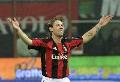 Calciomercato Inter, Cassano ad un passo: «Ha chiesto di andarsene» 