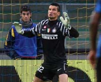 Luca Castellazzi