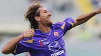 Alessio Cerci