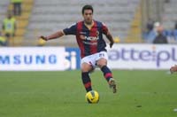 Nicolò Cherubin