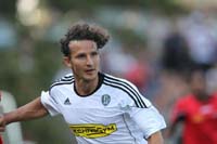 Gianluca Comotto