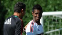 Milan, Constant: «Dobbiamo stare attenti»
