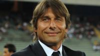 Antonio Conte