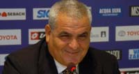 Pantaleo Corvino
