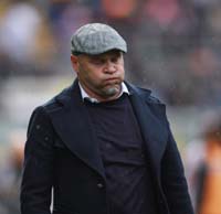 Serse Cosmi
