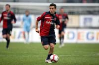 Andrea Cossu
