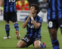 Philippe Coutinho