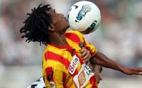 Juan Cuadrado