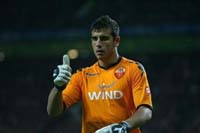 Gianluca Curci