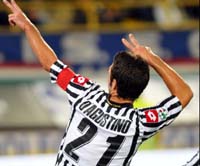 Gaetano D`Agostino