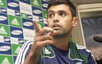 Danilo Larangeira