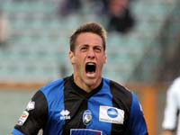 German Gustavo Denis