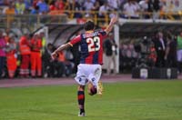 Alessandro Diamanti