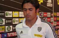 Eder Martins