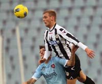 Joel Ekstrand