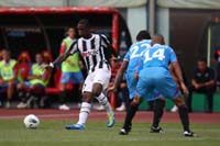 Eljero Elia