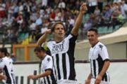 Emanuele Calaio