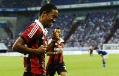 Urby Emanuelson