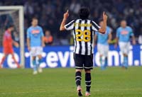 Marcelo Estigarribia