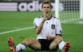Klose: «Nel mio futuro c`è la Lazio»