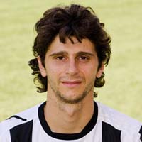Diego Fabbrini