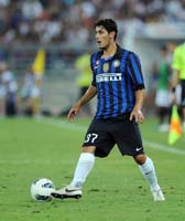 Davide Faraoni