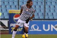 Damiano Ferronetti
