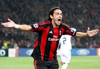 Filippo Inzaghi