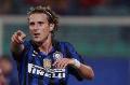 Inter, Forlan vuole restare