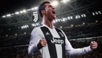 La superficialità del calcio.