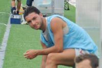 Il Memorial “Marco Salmeri” giunge alla quarta edizione