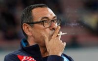 Juve, da un toscano all’altro