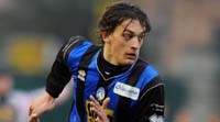 Manolo Gabbiadini
