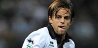 Daniele Galloppa