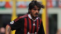 Gennaro Gattuso