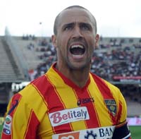 Guillermo Giacomazzi